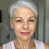 Angelica Lucia Partidas