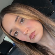 luciagomoy