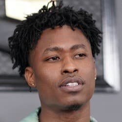 September 25 Celebrity Birthdays | Famous Birthdays