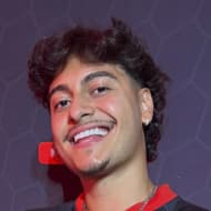 LuCr4zy