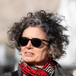 Judith Lucy - Age, Bio, Family | Famous Birthdays