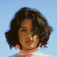 Isa Ludena