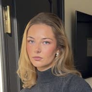 Andrea Ludvigsen