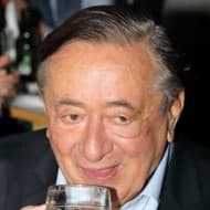 Richard Lugner