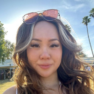 Emily Luk