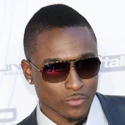 Lukay - Age, Bio, Family | Famous Birthdays