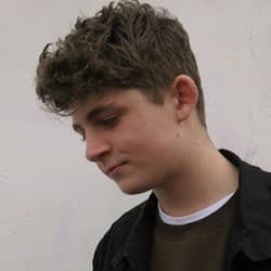 Lukevlogs - Age, Bio, Family | Famous Birthdays