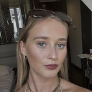 Danielle Lukins