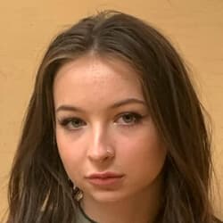 Emily Lulamay - Age, Bio, Family | Famous Birthdays