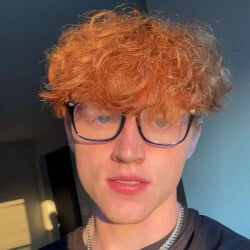 TikTok Stars born in Wyoming