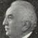 Louis Lumiere