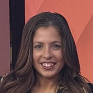 Angela Luna