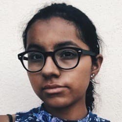 Michmoon - Edad, Familia, Biografía | Famous Birthdays