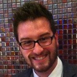 Christian Yu - Age, Bio, Family | Famous Birthdays