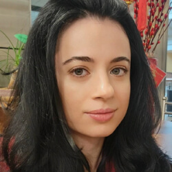 Orenda ASMR - Age, Bio, Family | Famous Birthdays