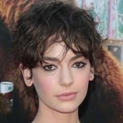 August 10 Celebrity Birthdays | Famous Birthdays
