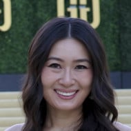 Jean Luo