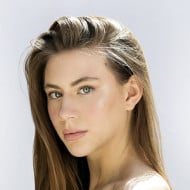 elo luppi