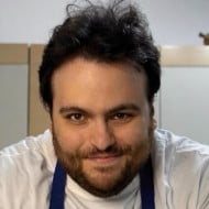 Simone Lustrati
