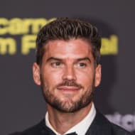 Kevin Lutolf