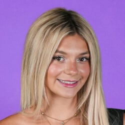 Abigail Lutz - Age, Bio, Family | Famous Birthdays