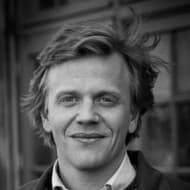 Alex Lutz