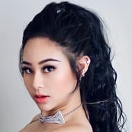 Michelle Luu