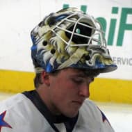 Ukko-Pekka Luukkonen
