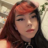 LuuSilly
