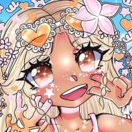 luvxcoral