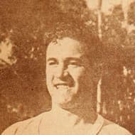 Antonio Álvarez