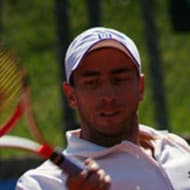 Diego Álvarez