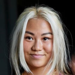 lyla.fit - Age, Bio, Family | Famous Birthdays