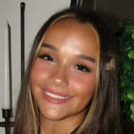 Brooke Lyle
