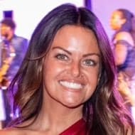 Jenn Lyles