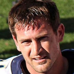 Corey Lynch - Age, Bio, Family | Famous Birthdays