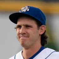 Daniel Lynch