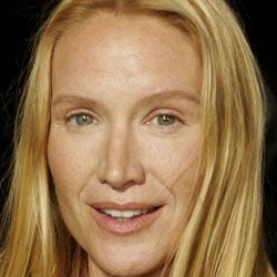 Kelly Lynch - Age, Bio, Family | Famous Birthdays