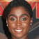 Lashana Lynch