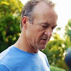 Thane Rivers - Bio, Family | Famous Birthdays