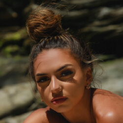 Famous Alexias | Famous Birthdays