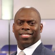 Anthony Lynn