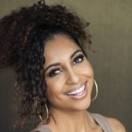 Jessica Lynn Diaz
