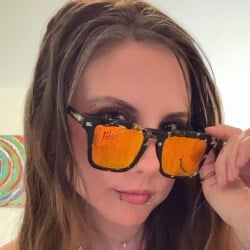 Katharineedlyn