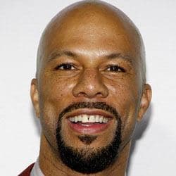 Celebrities Born in 1972 | Famous Birthdays