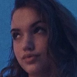 Mikah Lynn - Age, Bio, Family | Famous Birthdays