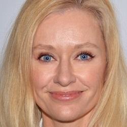 Shelby Lynne - Age, Bio, Family | Famous Birthdays