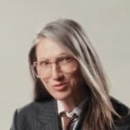 Jenna Lyons