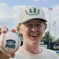 Matt Lyons