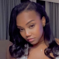 Lyric Sheree